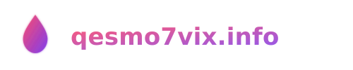Qesmo7vix – Здравословен начин на живот за семейно благополучие и мотивация